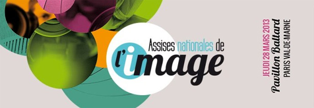 a la une