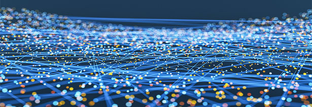 nouvelles technologies
