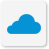 Nuage de mots