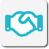 Application networking