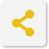 SocialWall