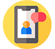 outil interactif