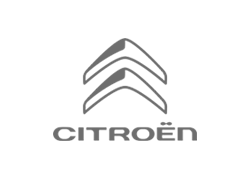 Entreprise Citroën