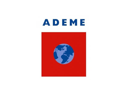 ADEME