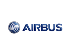 Airbus