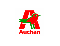 Groupe Auchan