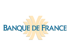 Banque de France