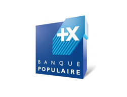 Banque Populaire