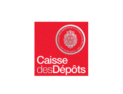 Caisse des dépots