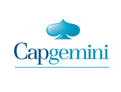 Capgimini