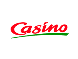 Groupe Casino