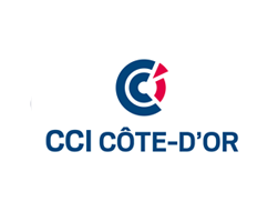 CCI Côte d'Or