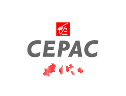 CEPAC