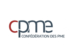 CPME