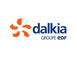 Dalkia