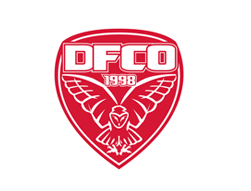 Dijon Football Club