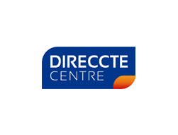 DIRECCTE Centre