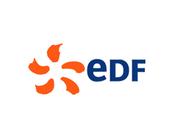 EDF