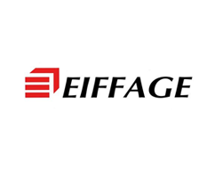 Eiffage