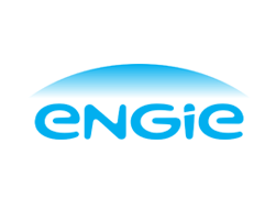 Engie