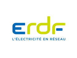 ERDF