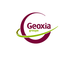 Géoxia