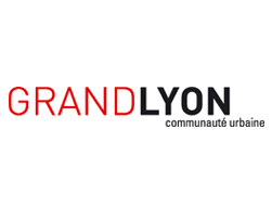 Grand Lyon