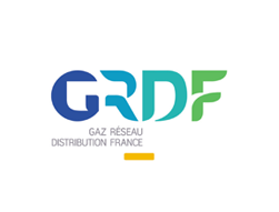 GRDF