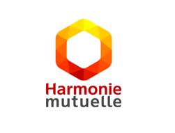 Harmonie Mutuel