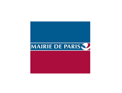 Mairie de Paris