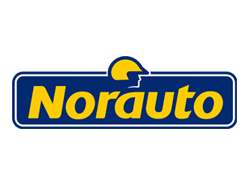 Norauto