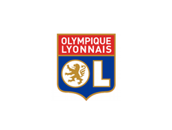 Club de l'OL