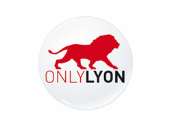 Only Lyon