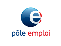 Pole emploi