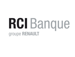 RCI Banque