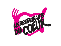 Les restos du coeur