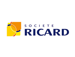 Ricard SA