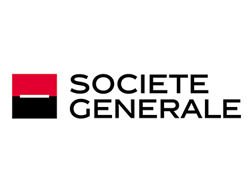 Banque Société Générale