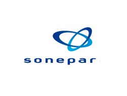 Sonépar