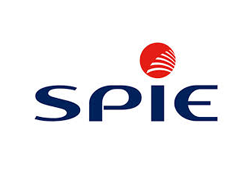 SPIE