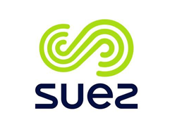 Suez