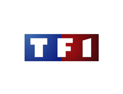 Groupe TF1