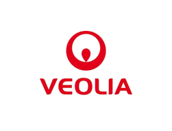 Véolia