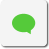 question reponse par sms