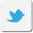 Tweetwall